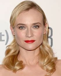 Diane Kruger’s Measurements: Bra Size, Height, Weight and More